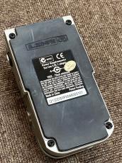 Line6 DR.DISTORTO_5