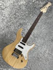 YAMAHA PACIFICA 612VⅡX -YNS- #ILI273151【3.44kg】【入門人気モデル】_2