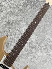 YAMAHA PACIFICA 612VⅡX -YNS- #ILI273151【3.44kg】【入門人気モデル】_3