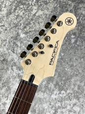 YAMAHA PACIFICA 612VⅡX -YNS- #ILI273151【3.44kg】【入門人気モデル】_4