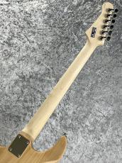 YAMAHA PACIFICA 612VⅡX -YNS- #ILI273151【3.44kg】【入門人気モデル】_6
