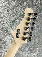 YAMAHA PACIFICA 612VⅡX -YNS- #ILI273151【3.44kg】【入門人気モデル】_7