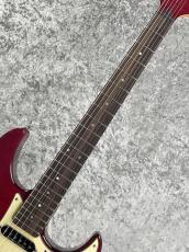 YAMAHA PAC612VⅡFMX -FRD- #ILJ113316【3.42kg】【入門人気モデル】_3