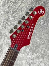 YAMAHA PAC612VⅡFMX -FRD- #ILJ113316【3.42kg】【入門人気モデル】_4