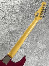 YAMAHA PAC612VⅡFMX -FRD- #ILJ113316【3.42kg】【入門人気モデル】_6