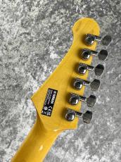 YAMAHA PAC612VⅡFMX -FRD- #ILJ113316【3.42kg】【入門人気モデル】_7