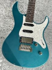 YAMAHA PAC612VⅡX -TGM- #ILI184356【3.74kg】【入門人気モデル】
