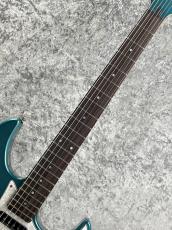 YAMAHA PAC612VⅡX -TGM- #ILI184356【3.74kg】【入門人気モデル】_3