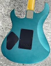 YAMAHA PAC612VⅡX -TGM- #ILI184356【3.74kg】【入門人気モデル】_5