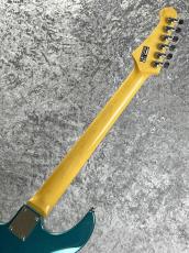 YAMAHA PAC612VⅡX -TGM- #ILI184356【3.74kg】【入門人気モデル】_6