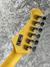 YAMAHA PAC612VⅡX -TGM- #ILI184356【3.74kg】【入門人気モデル】_7