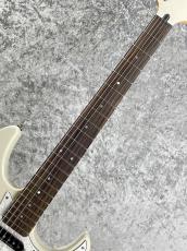 YAMAHA PAC612VⅡX -VW- #ILS103355【3.69kg】【入門人気モデル】_3