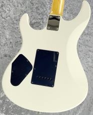 YAMAHA PAC612VⅡX -VW- #ILS103355【3.69kg】【入門人気モデル】_5