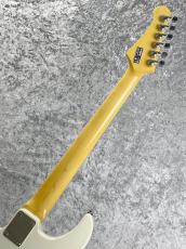 YAMAHA PAC612VⅡX -VW- #ILS103355【3.69kg】【入門人気モデル】_6