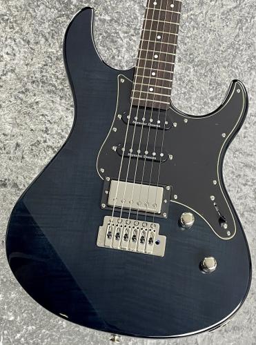 YAMAHA PAC612VⅡ FM -TBL- #ILU234032【3.61kg】【入門人気モデル】