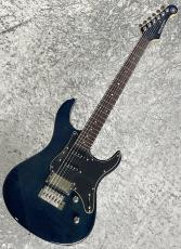 YAMAHA PAC612VⅡ FM -TBL- #ILU234032【3.61kg】【入門人気モデル】_2