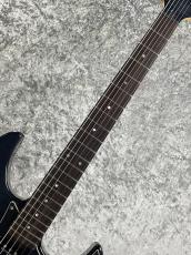 YAMAHA PAC612VⅡ FM -TBL- #ILU234032【3.61kg】【入門人気モデル】_3