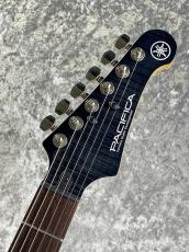 YAMAHA PAC612VⅡ FM -TBL- #ILU234032【3.61kg】【入門人気モデル】_4