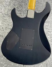 YAMAHA PAC612VⅡ FM -TBL- #ILU234032【3.61kg】【入門人気モデル】_5