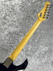 YAMAHA PAC612VⅡ FM -TBL- #ILU234032【3.61kg】【入門人気モデル】_6