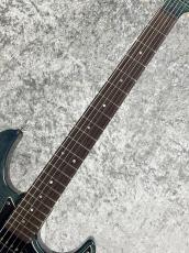 YAMAHA PAC612VⅡ FM -IDB- #ILK253412【3.54kg】【入門人気モデル】_3