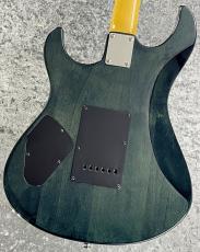 YAMAHA PAC612VⅡ FM -IDB- #ILK253412【3.54kg】【入門人気モデル】_5