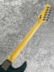 YAMAHA PAC612VⅡ FM -IDB- #ILK253412【3.54kg】【入門人気モデル】_6