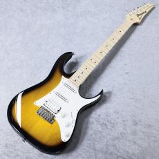 Ibanez AT100CL 【Andy Timmons Model】「現物写真」_2