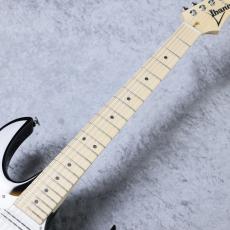 Ibanez AT100CL 【Andy Timmons Model】「現物写真」_6