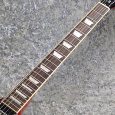 Gibson SG Standard ~Heritage Cherry~  #219550241 【2.82kg】【1F展示品】【軽量個体】_5