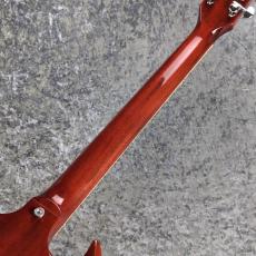 Gibson SG Standard ~Heritage Cherry~  #219550241 【2.82kg】【1F展示品】【軽量個体】_8