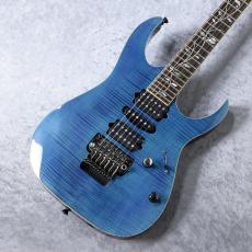 Ibanez RG8570Z  RBS 【USED】 生産完了モデル