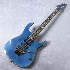 Ibanez RG8570Z  RBS 【USED】 生産完了モデル_2