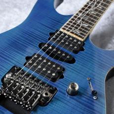 Ibanez RG8570Z  RBS 【USED】 生産完了モデル_3