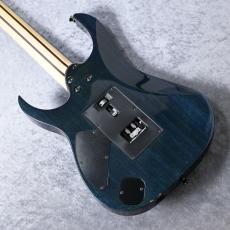 Ibanez RG8570Z  RBS 【USED】 生産完了モデル_4