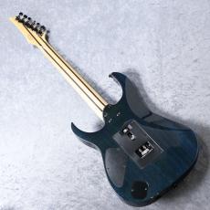 Ibanez RG8570Z  RBS 【USED】 生産完了モデル_5