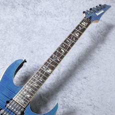 Ibanez RG8570Z  RBS 【USED】 生産完了モデル_6