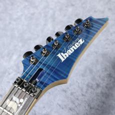 Ibanez RG8570Z  RBS 【USED】 生産完了モデル_7