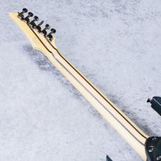 Ibanez RG8570Z  RBS 【USED】 生産完了モデル_8