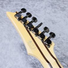 Ibanez RG8570Z  RBS 【USED】 生産完了モデル_9