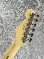 Fender Made in Japan Limited Hybrid II Stratocaster/Rosewood -Blanc- #JD25020379【3.53kg】【限定モデル】_7