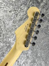 Fender Made in Japan Limited Hybrid II Stratocaster/Rosewood -Blanc- #JD25016699【3.44kg】【限定モデル】_7