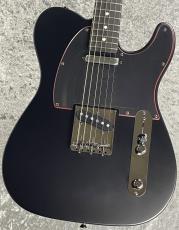 Fender Made in Japan Limited Hybrid II Telecaster/Rosewood -Noir- #JD25021938【3.41kg】
