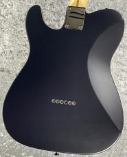 Fender Made in Japan Limited Hybrid II Telecaster/Rosewood -Noir- #JD25021938【3.41kg】_5