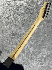 Fender Made in Japan Limited Hybrid II Telecaster/Rosewood -Noir- #JD25021938【3.41kg】_6