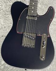 Fender Made in Japan Limited Hybrid II Telecaster/Rosewood -Noir- #JD25021919【3.48kg】