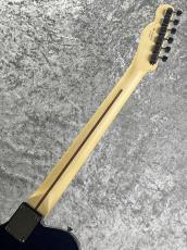 Fender Made in Japan Limited Hybrid II Telecaster/Rosewood -Noir- #JD25021919【3.48kg】_6