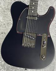 Fender Made in Japan Limited Hybrid II Telecaster/Rosewood -Noir- #JD25021921【3.29kg】