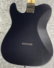 Fender Made in Japan Limited Hybrid II Telecaster/Rosewood -Noir- #JD25021921【3.29kg】_5