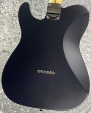Fender Made in Japan Limited Hybrid II Telecaster/Rosewood -Noir- #JD25021935【3.39kg】_5